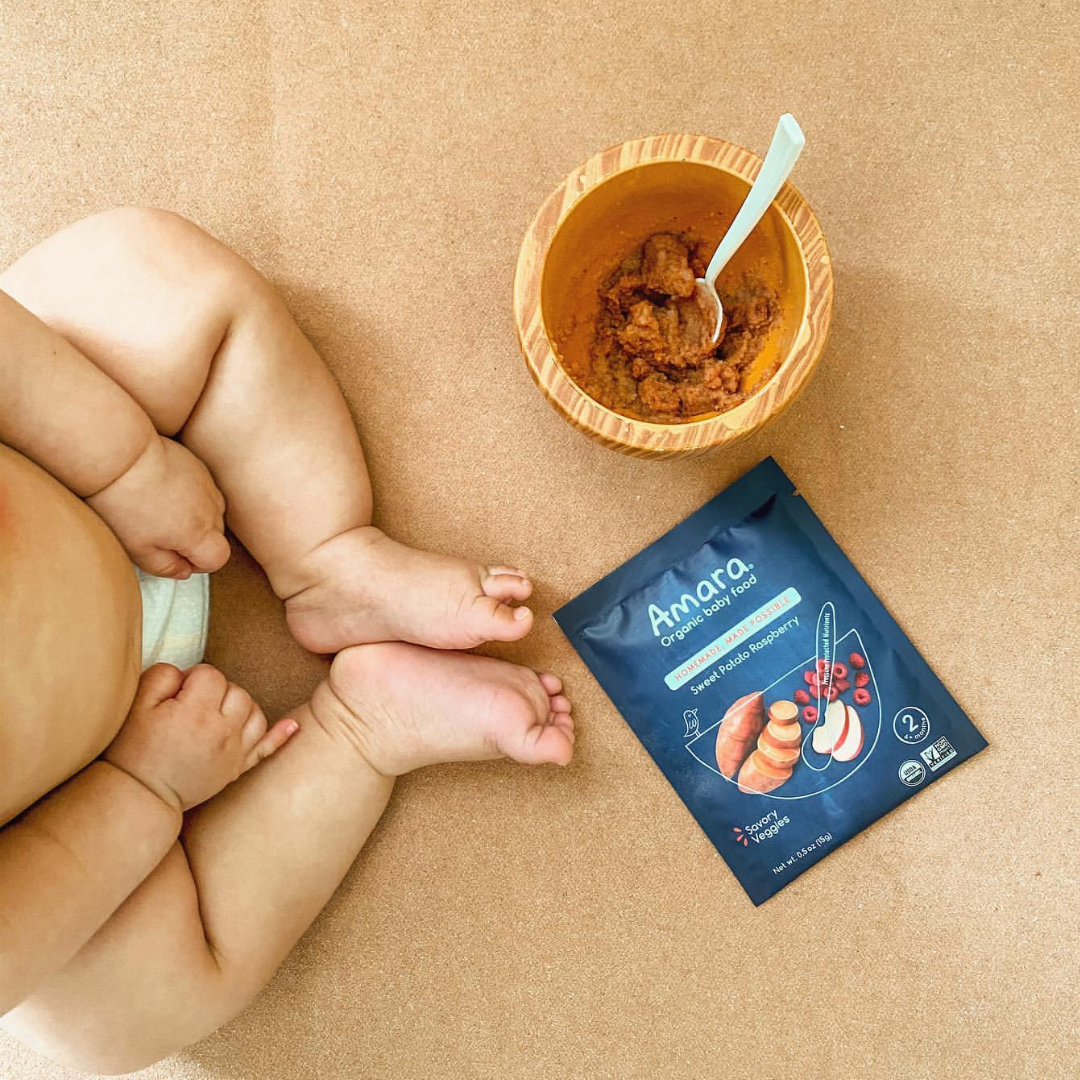 how much to feed my breastfed baby