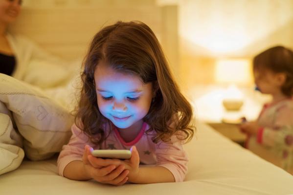 5 Best Educational Apps for Preschoolers