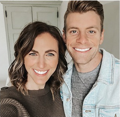 Interview with Mom-preneur and Founder of Yeah Baby Goods-Amara Organic Foods