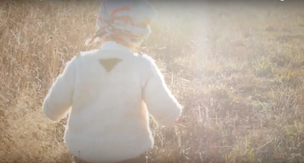 Feeling Guilty Mama? Don't.-Amara Organic Foods