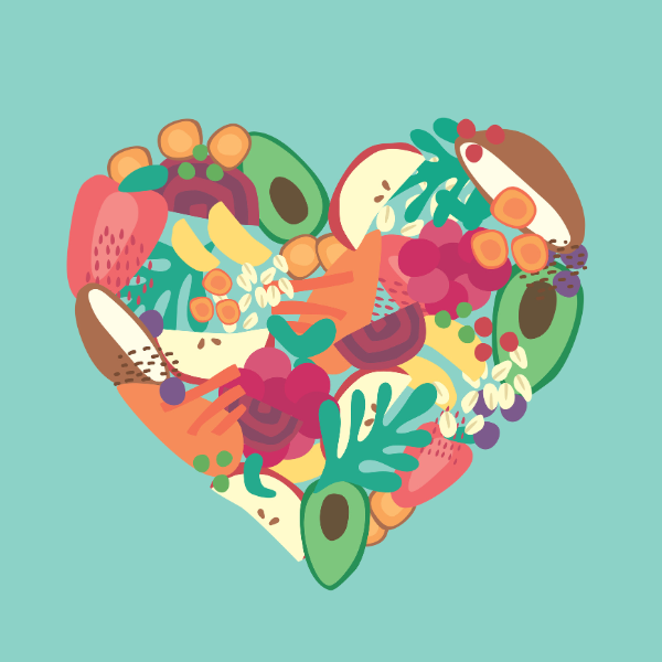 Heavy Metals in Baby Food: What You Need to Know-Amara Organic Foods