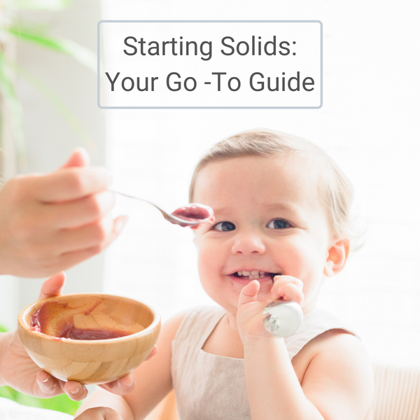 http://amaraorganicfoods.com/cdn/shop/articles/Starting_Solids_Your_Go-To_Guide_600x.png?v=1580847727