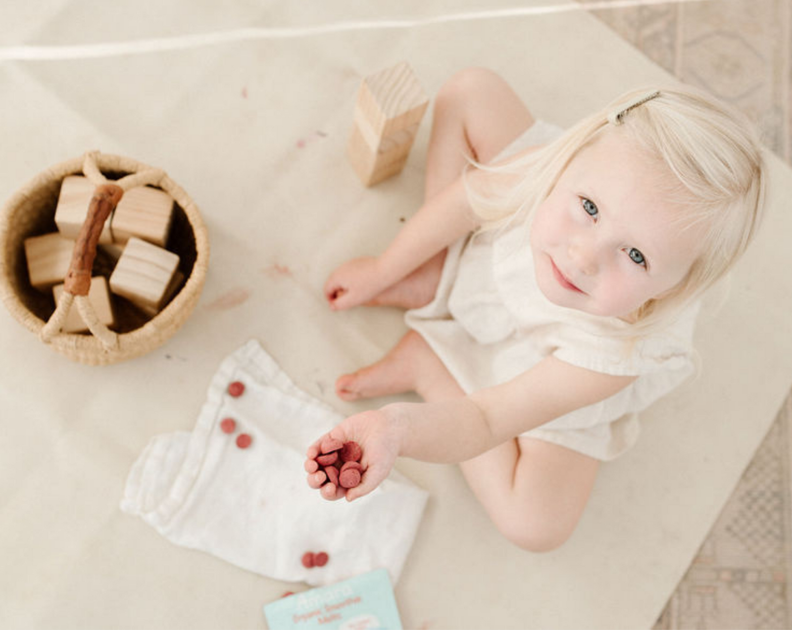 no sugar added yogurt melt