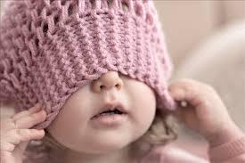 Top 10 Lies We Tell Ourselves as Parents