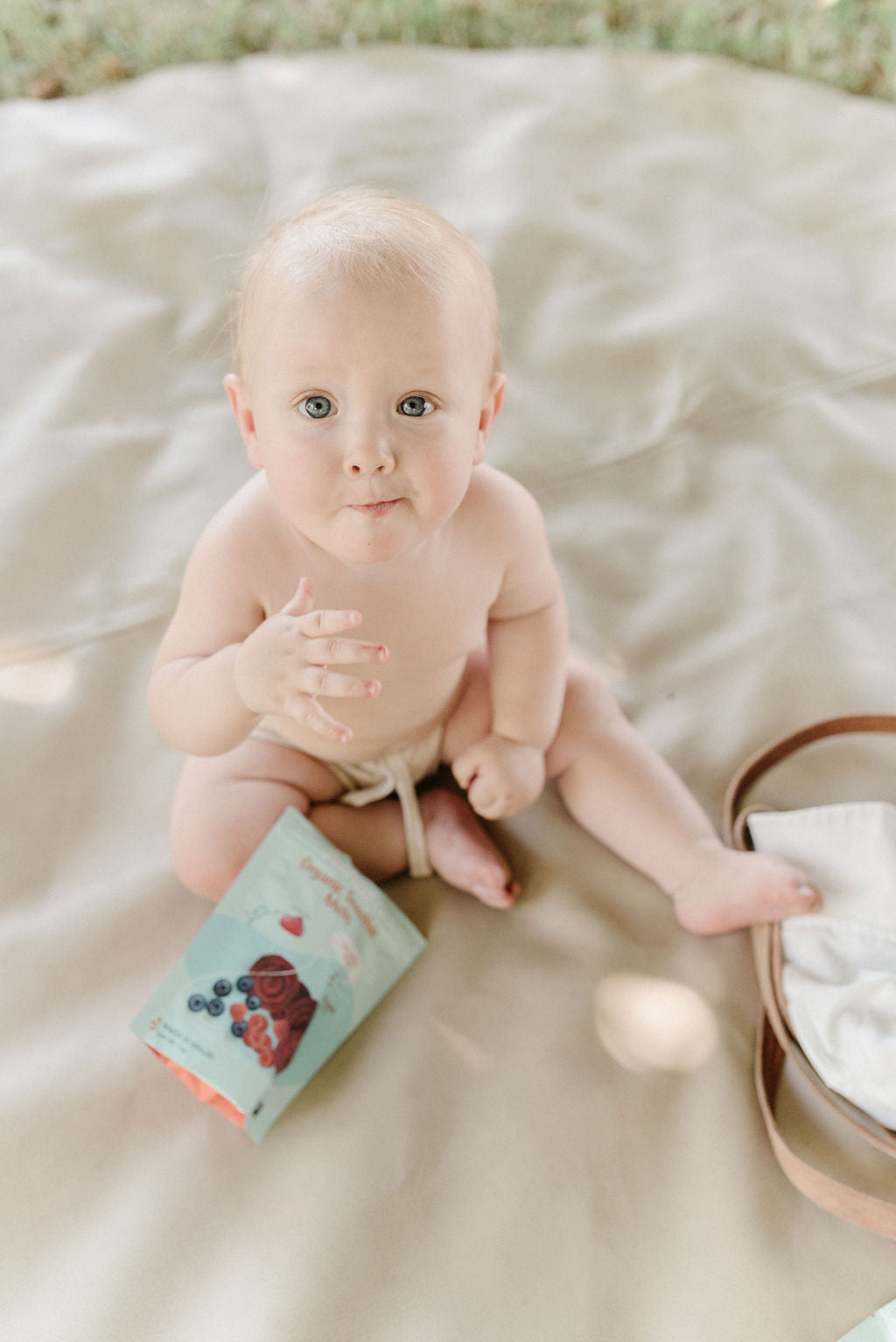 first birthday party places