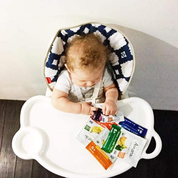 Introduction to Solids: What to include and what not to include