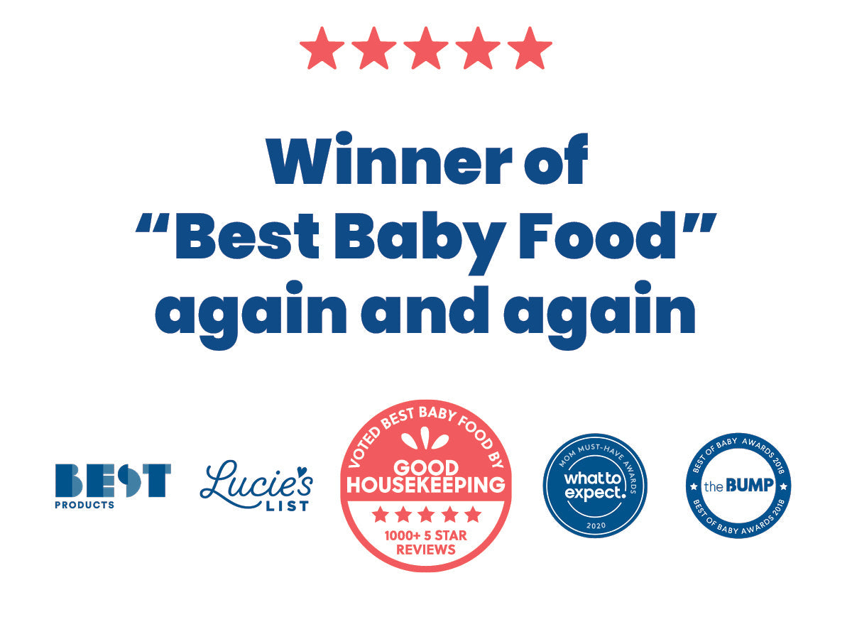 2PACK-Tropical Mango