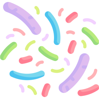 Prebiotics