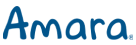 Amara Organic Foods