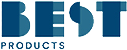 partner-logo