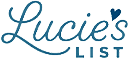 partner-logo