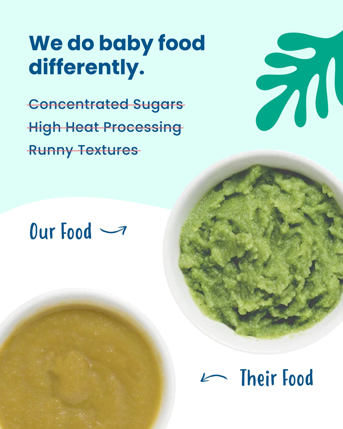 Introduction to Plant-Based Proteins