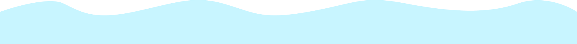 wave-top
