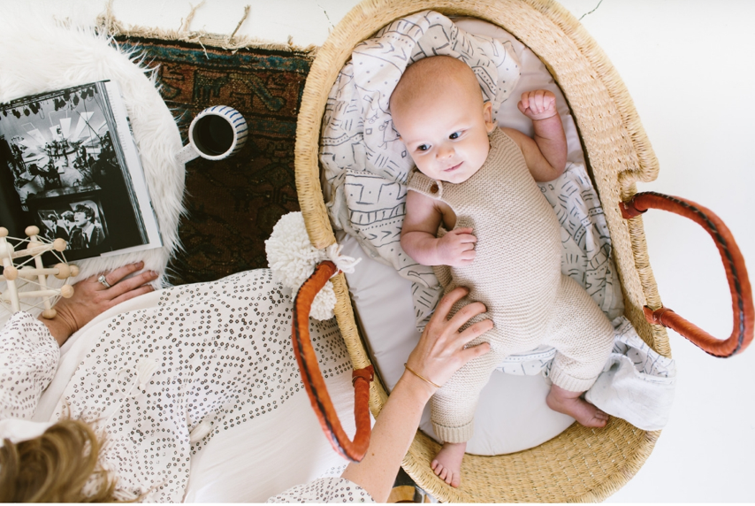 Interview with Founder Plum & Sparrow, Dianna on a Mini series with Mom Entrepreneurs-Amara Organic Foods