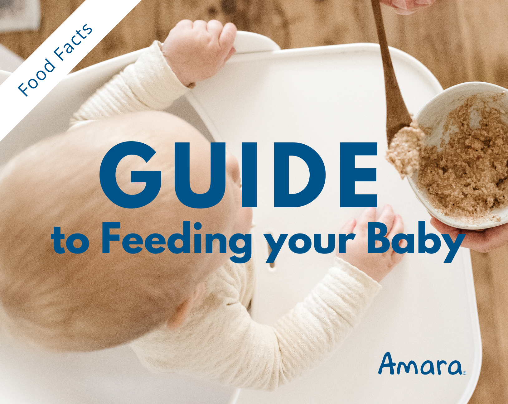 baby feeding guide and schedule for the first year