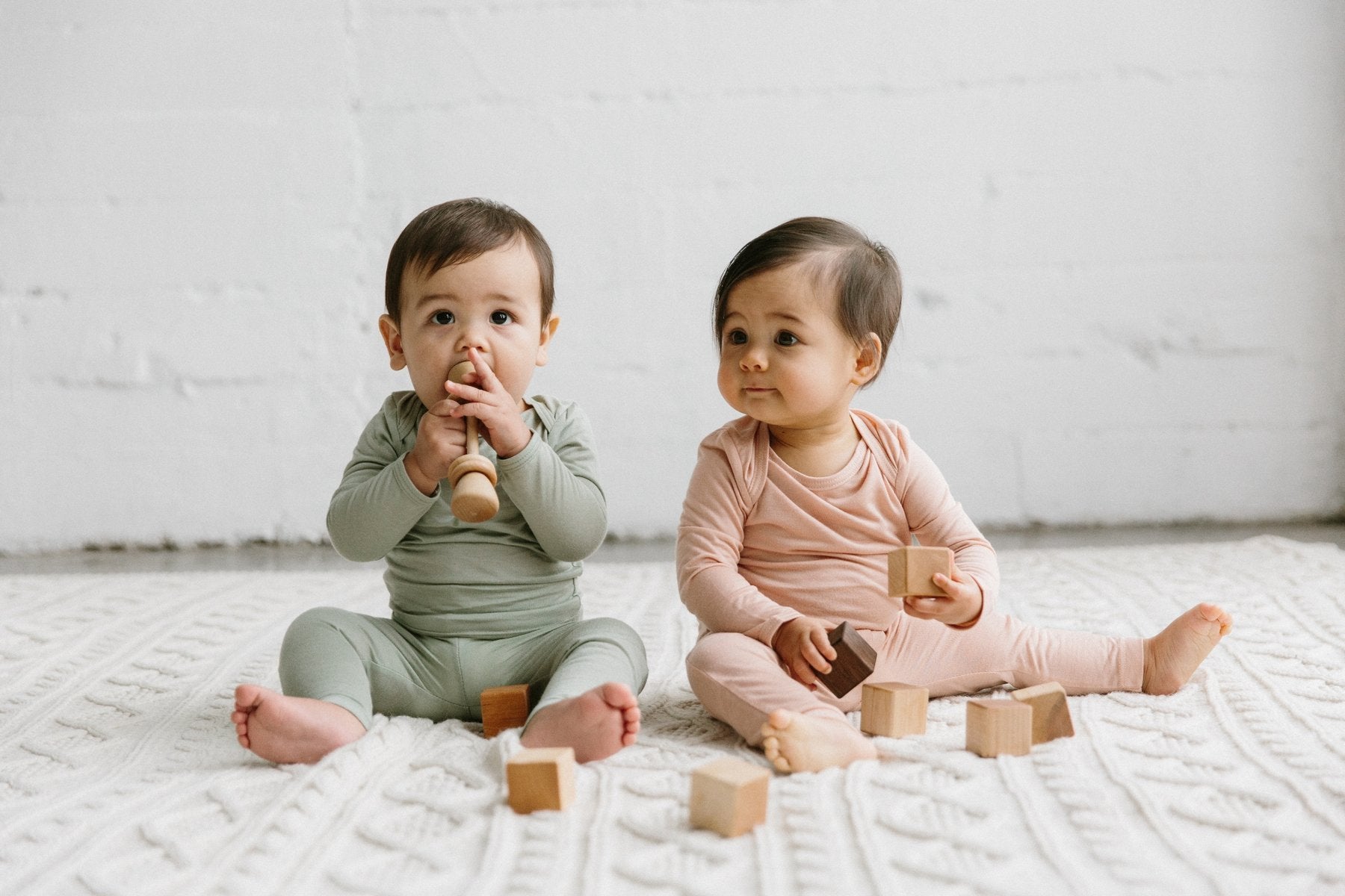 Mom-preneur and Founder of Bannor Toys Interview-Amara Organic Foods