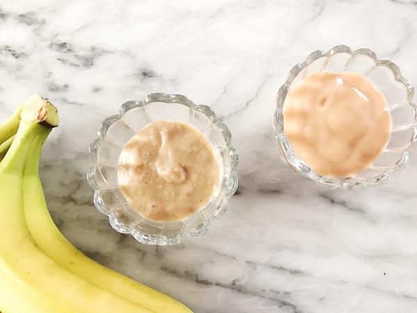 The (ugly) Truth About Baby Food Pouches