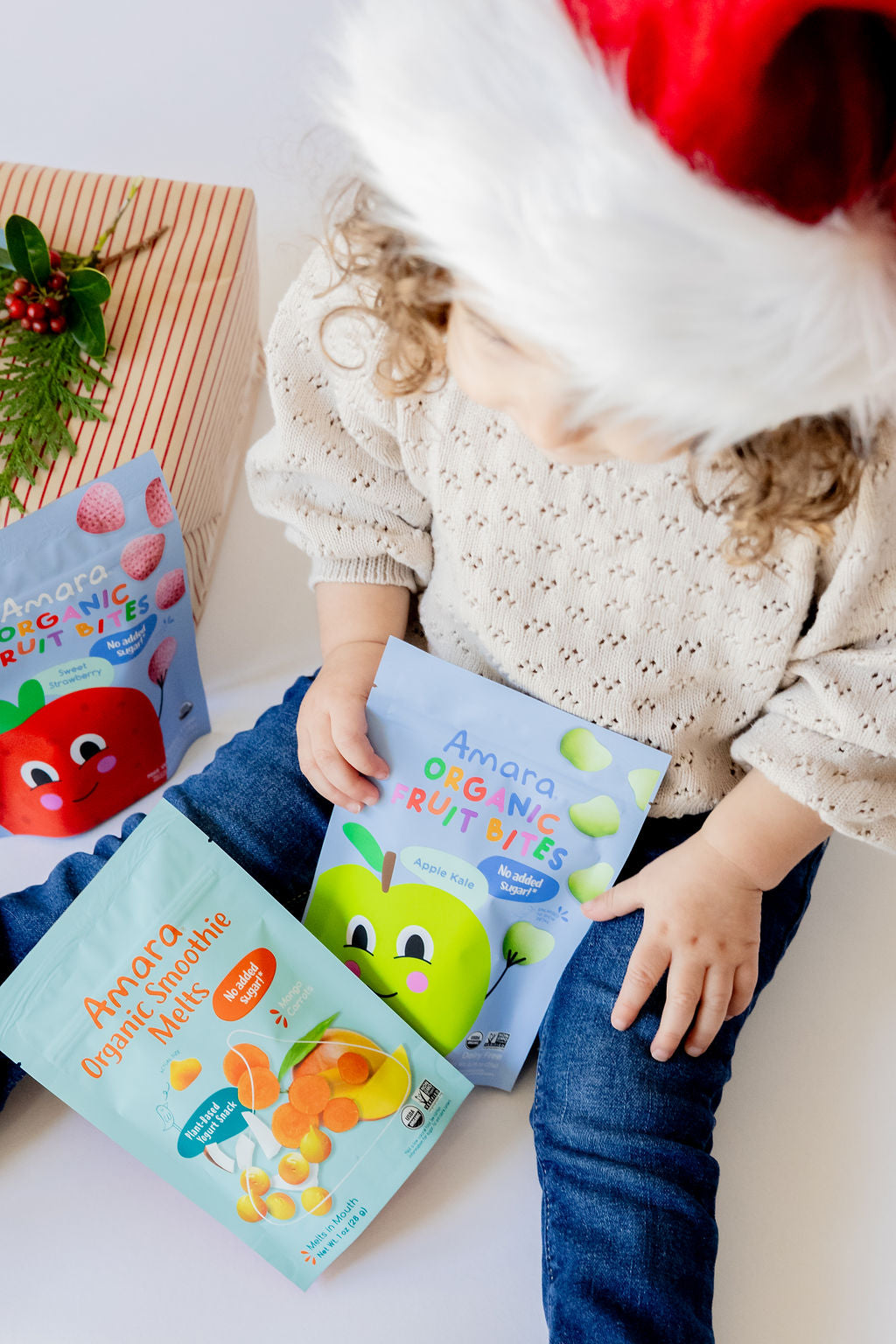 10 Easy Elf on the Shelf Ideas You Can Make With Colorful Snacks