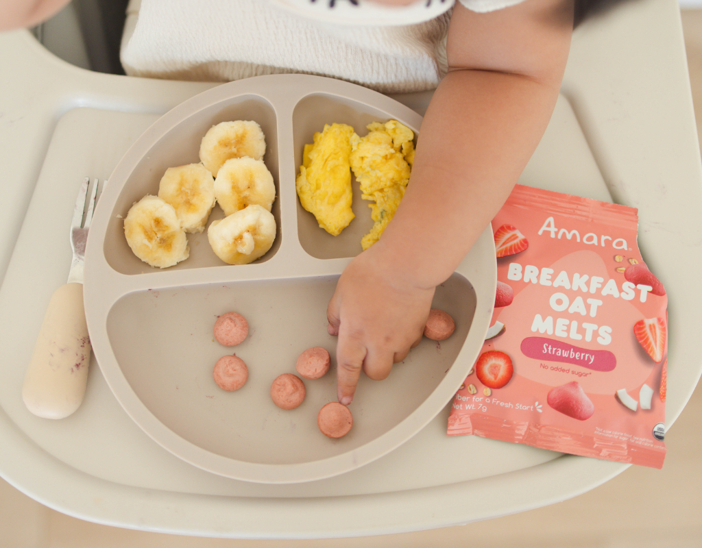 Fall Routines for Kids: How to Reset After Summer