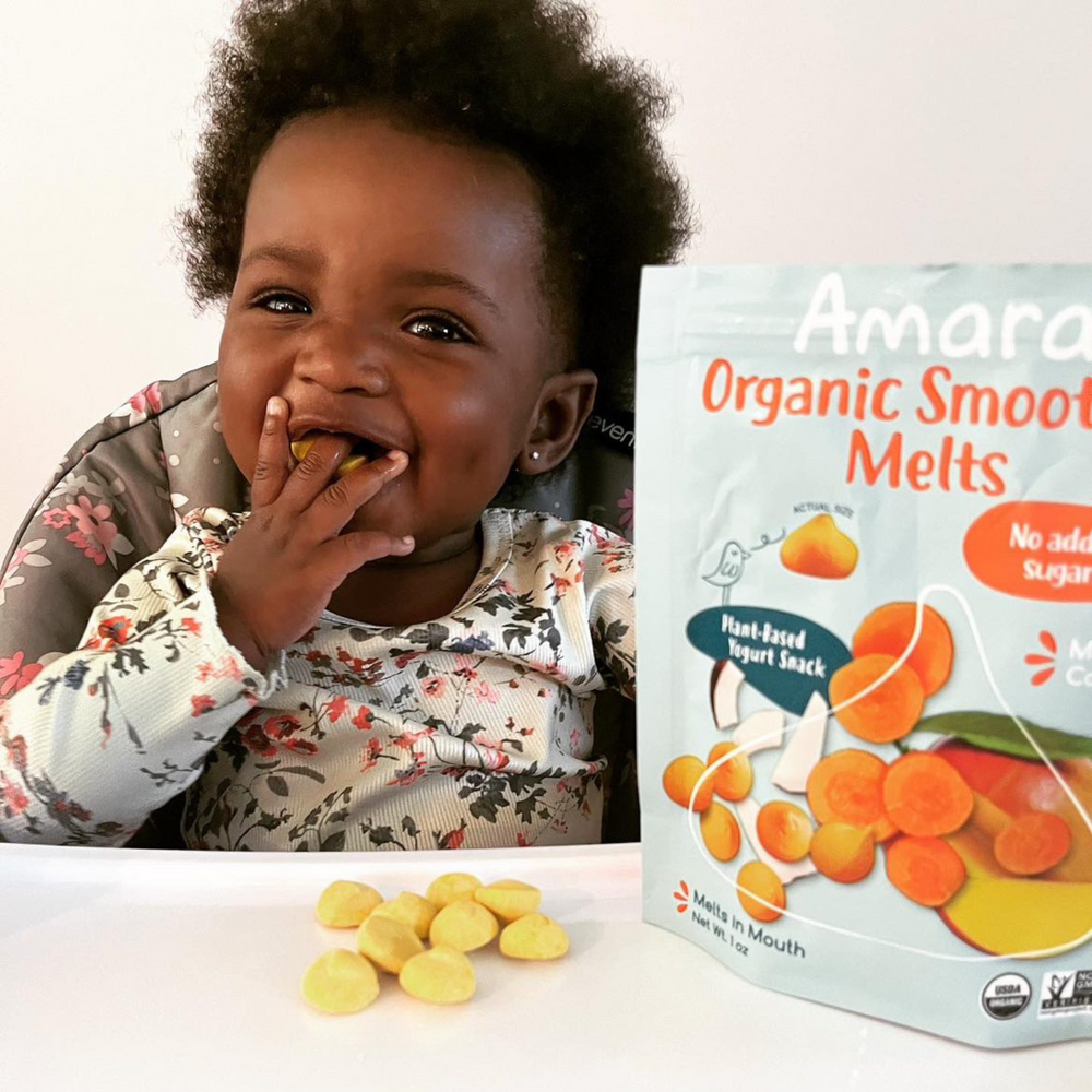 The (ugly) Truth About Baby Food Pouches Are Homemade Pouches For Babies Good Or Bad Do Baby