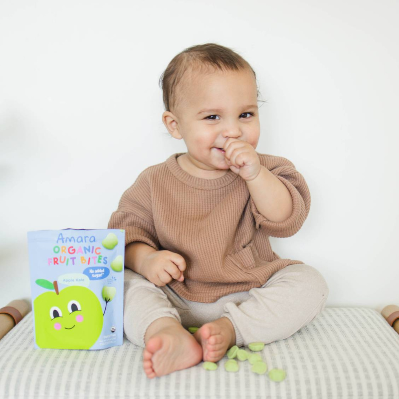 Holiday Travel Tips for Staying with Family or Friends Who Don’t Have Young Kids