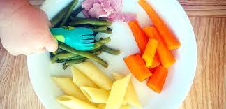 How to Read a Baby Food Label