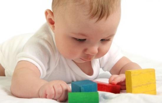 5 Things You Wish You Didn’t Know About Baby Food Pouches