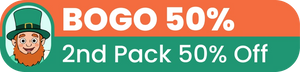 bogo-badge