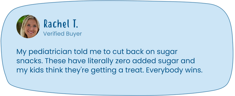 Customer Review