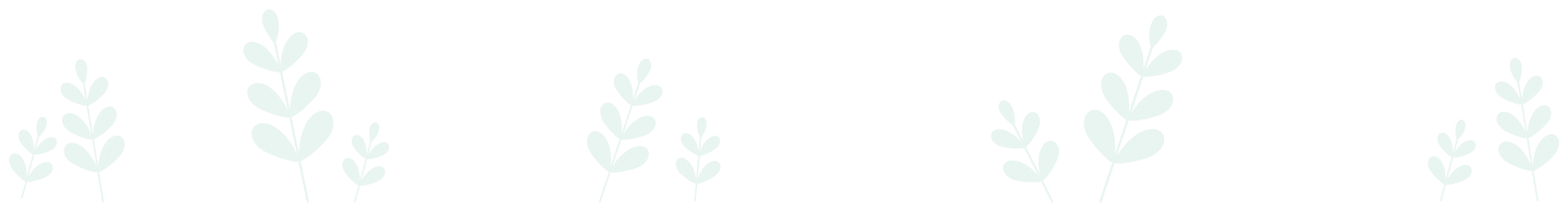 background leaves