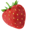Sweet Strawberry