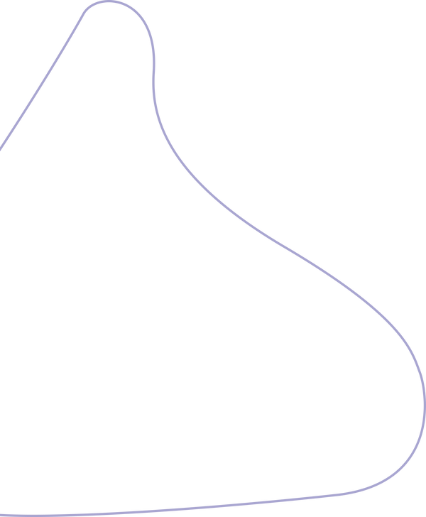 Decorative left background image