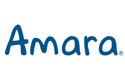 Amara