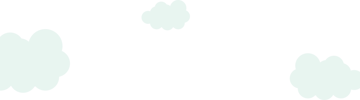 background clouds