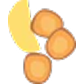 Mango Carrots Icon