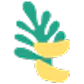 Mighty Sweet Greens Icon