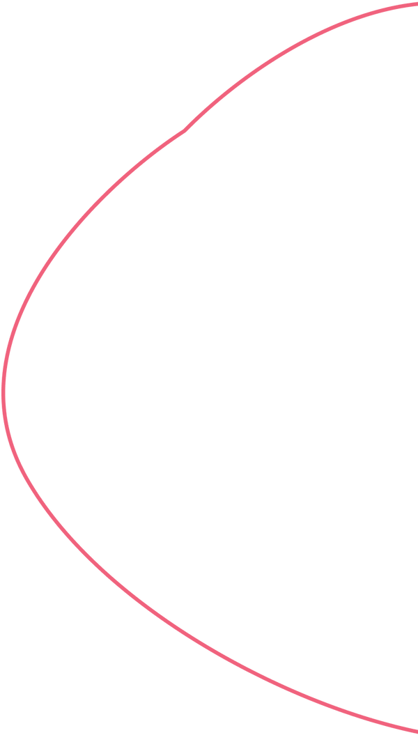 Decorative right background image