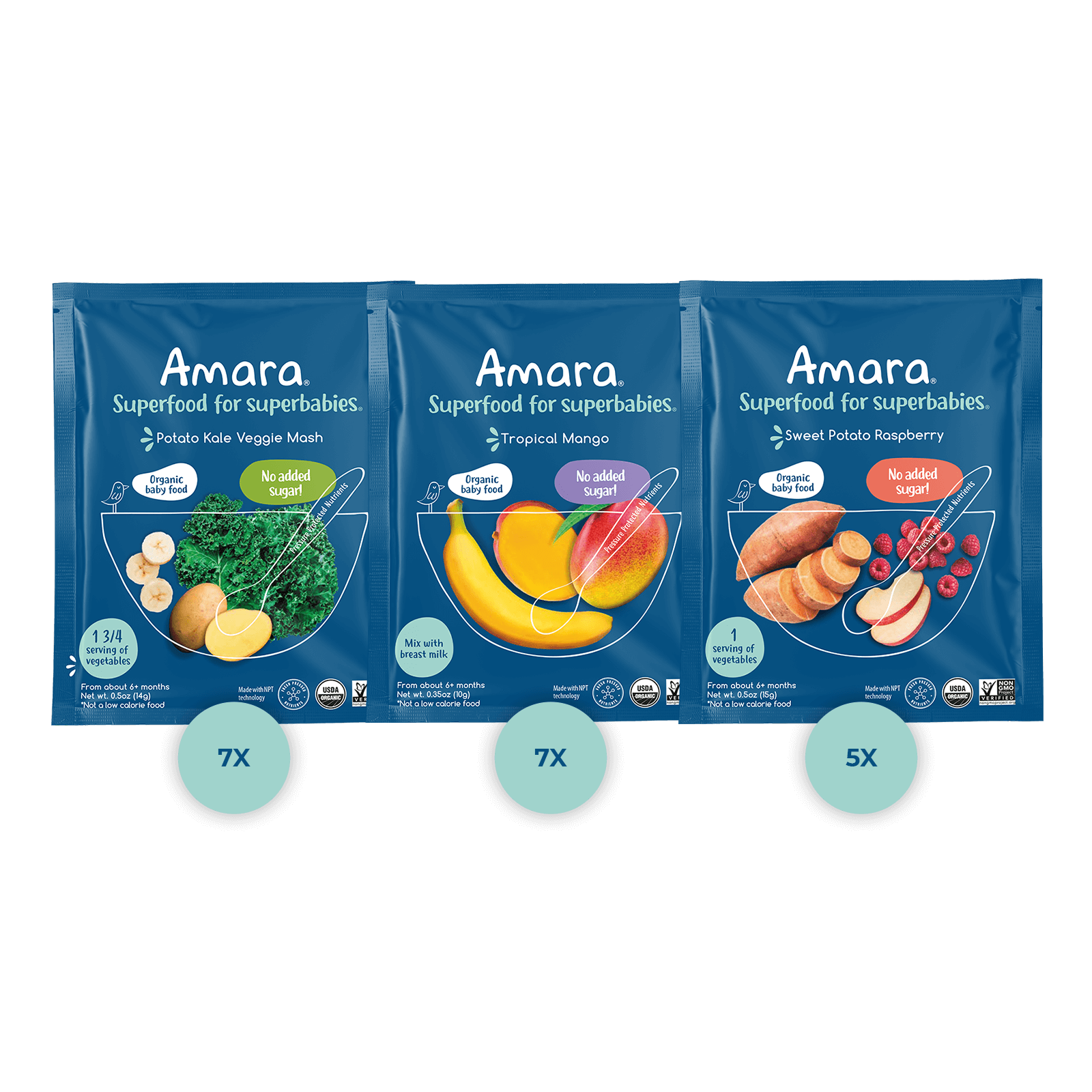 https://amaraorganicfoods.com/cdn/shop/products/IntroductiontoSolidsVarietyPack3-Pack_767ae454-c789-43bf-aedf-28f224f1518f_1600x.png?v=1654791252